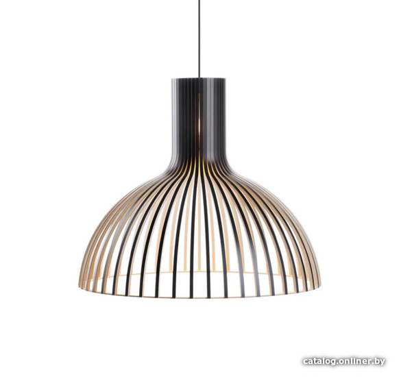 

Люстра средней высоты ImperiumLoft Secto3 140989-26