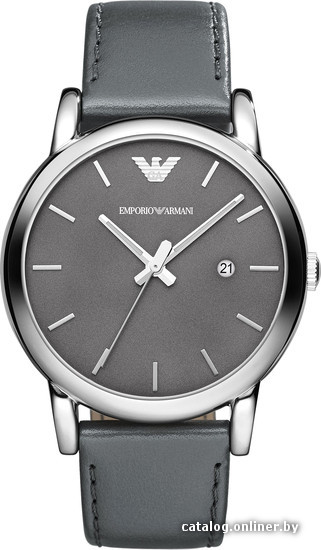 

Наручные часы Emporio Armani AR1730