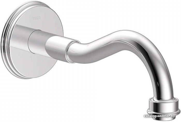 

Излив Tres Classic 24217301