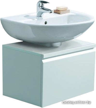 

Laufen Pro тумба под умывальник [4830350954631]