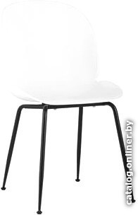 

Стул Stool Group Турин SL-7048 (белый)