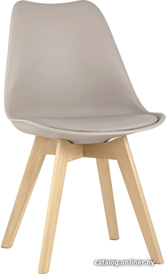 

Стул Stool Group Frankfurt (бежевый)