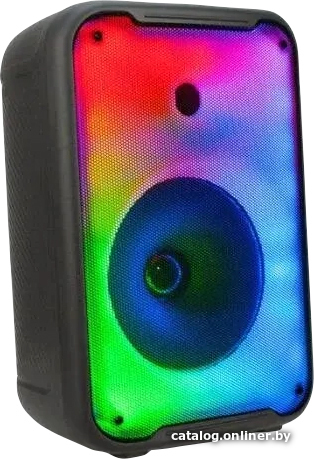 

Колонка для вечеринок Eltronic 20-57 Wave 800