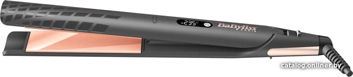 

Выпрямитель BaByliss ST432E