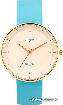 

Наручные часы Луч Light Style 372088651