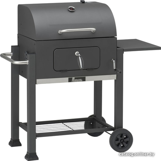 

Гриль Landmann Grillchef Comfort 11503