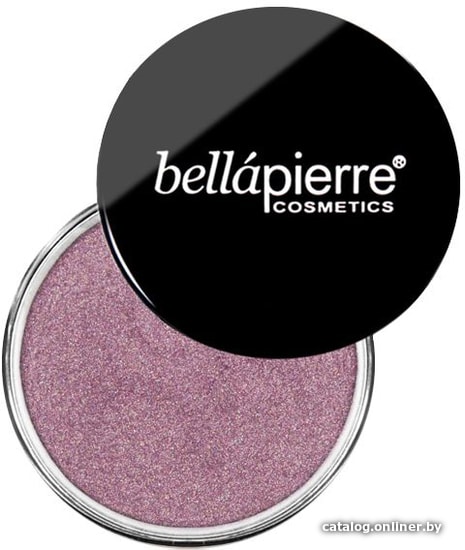 

Пигмент Bellapierre Shimmer Powder Varooka 2,35 г