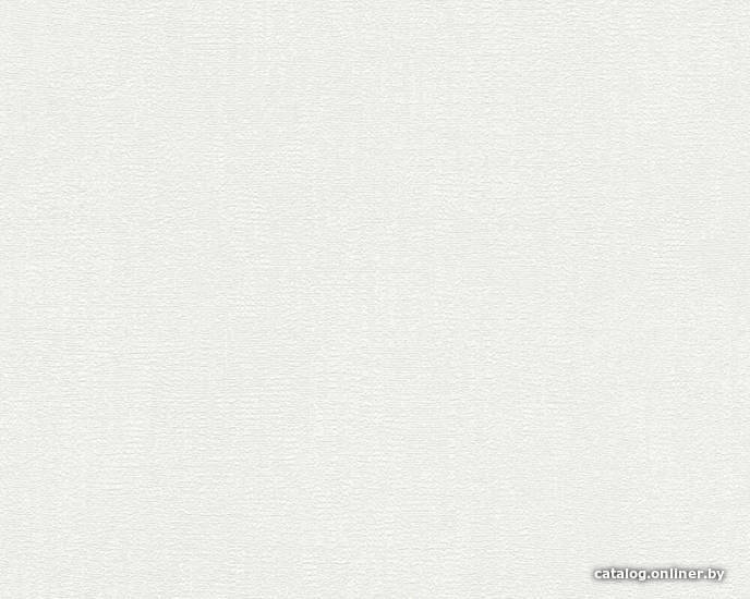

Виниловые обои AS Creation Attractive 37762-1