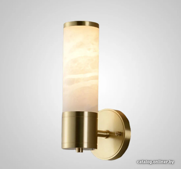 

Бра ImperiumLoft Marble-Wall01 208980-23