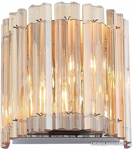 

Бра ST Luce Versita SL400.101.02