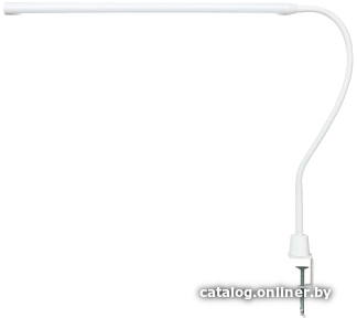 

Настольная лампа TDM Electric SQ0337-0161