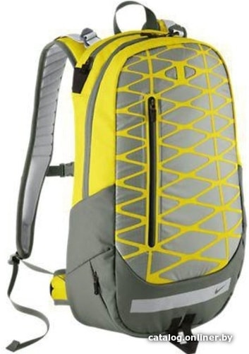 

Городской рюкзак Nike Cheyenne Vapor 2 BA4721-077