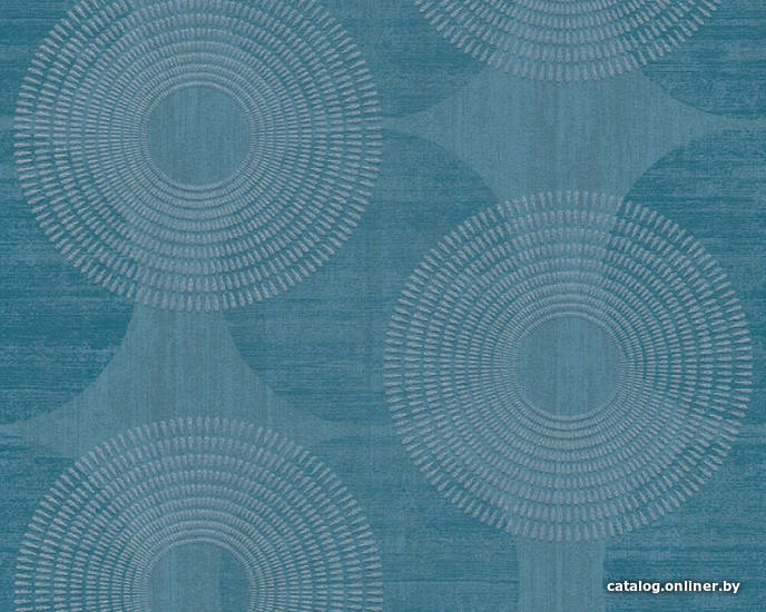 

Виниловые обои AS Creation Attractive 37832-5
