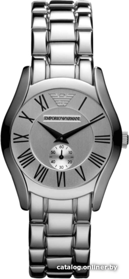 

Наручные часы Emporio Armani AR0698