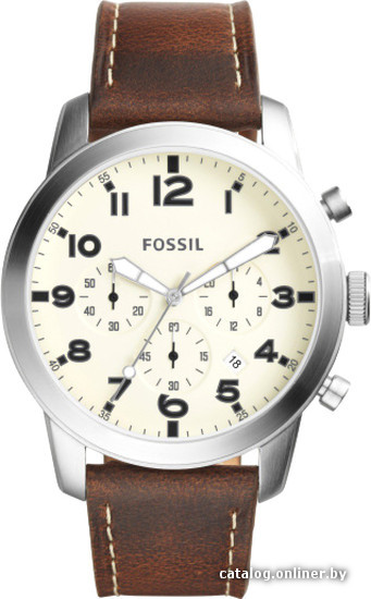 

Наручные часы Fossil FS5146