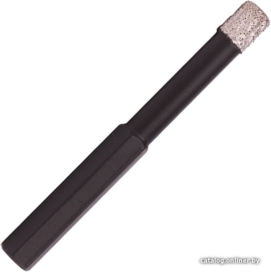 

Коронка Distar Keramik Pro 8мм/S10 910278018043