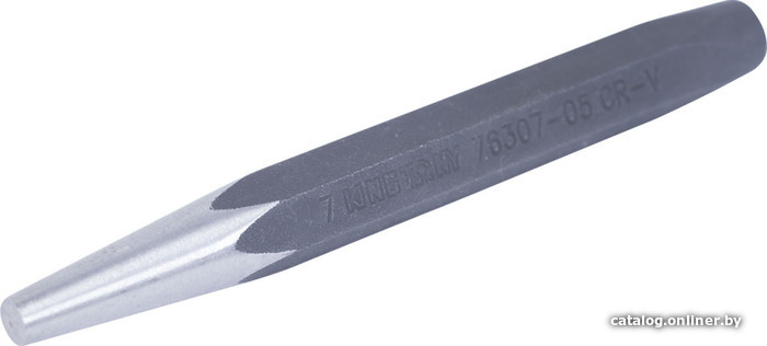 

Бородок King Tony 76310-06
