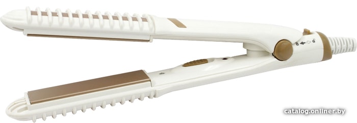 

Выпрямитель IRIT IR-3187