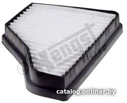

Hengst filter E957LI