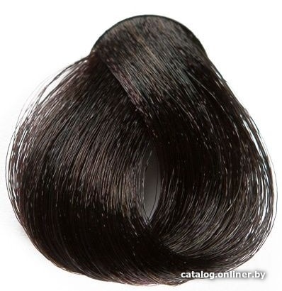 

Крем-краска для волос Wild Color Permanent Hair 2N/A 180 мл