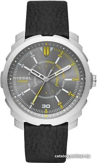 

Наручные часы Diesel DZ1739