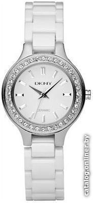 

Наручные часы DKNY NY4982