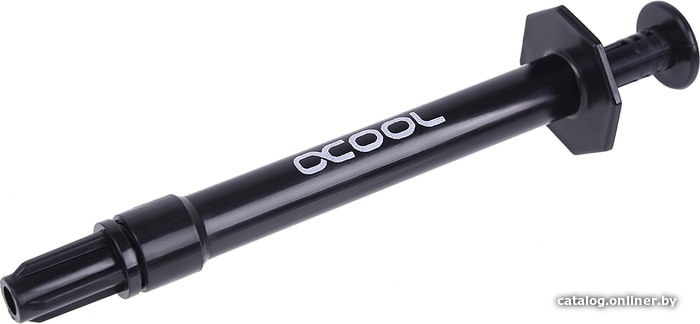 

Термопаста (жидкий металл) Alphacool Eisfrost Xtreme 12879 (1 г)