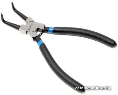 

Съемник стопорных колец FORSAGE F-609230HB