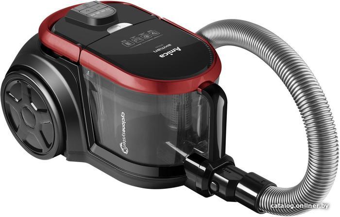

Пылесос Amica Akman VM 4012