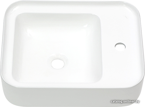 

Умывальник Melana MLN-320309
