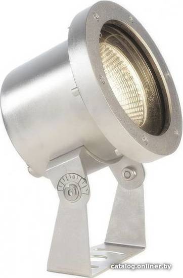 

Уличный прожектор Deko-Light Fiara 740006