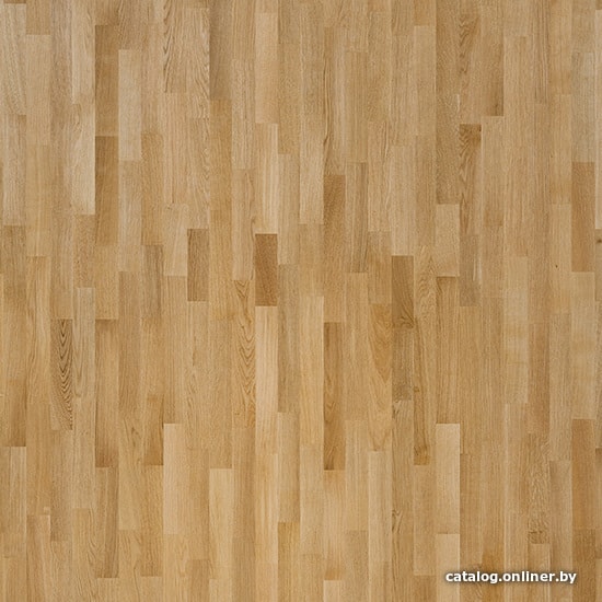 

Паркетная доска Upofloor New Wave Oak Select Brushed Matt 3S