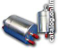 

Alco filter SP2121