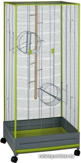 

Клетка Voltrega Ardilla 001209G