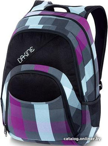 

Городской рюкзак Dakine Eve 28L Belle