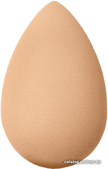 

Спонж Beautyblender Nude