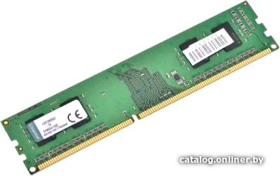 

Оперативная память Infortrend 2GB DDR3 PC3-12800 DDR3NNCMB2-0010