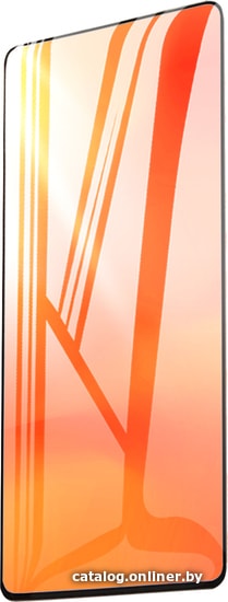

Защитное стекло Volare Rosso Fullscreen full glue для Samsung Galaxy Note 10 lite