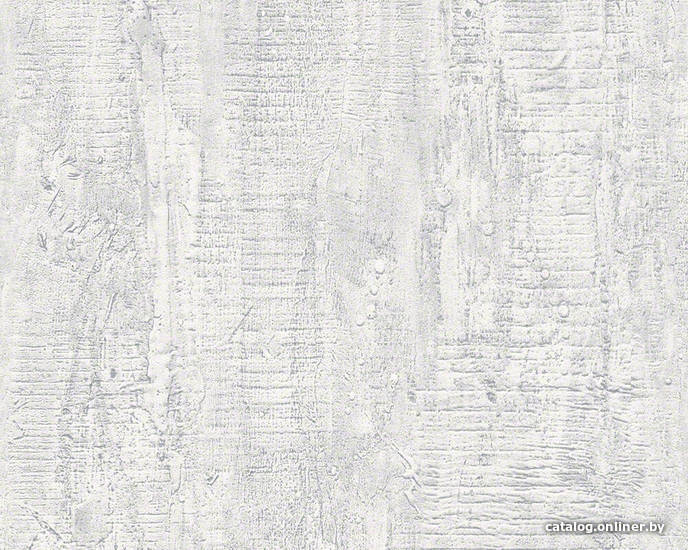 

Виниловые обои AS Creation Wood and Stone 94426-3