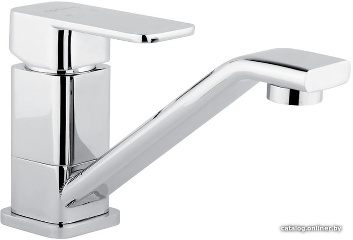 

Смеситель Timo Selene 2061-15F (хром)