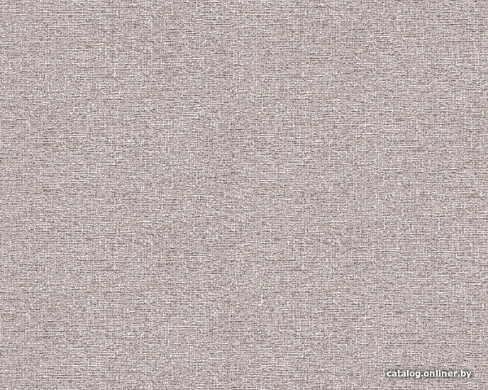 

Виниловые обои AS Creation Flavour 36410-3