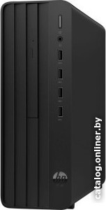 

Компьютер HP Pro 290 G9 SFF 6B2T7EA
