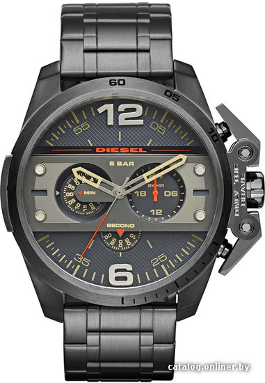 

Наручные часы Diesel DZ4363