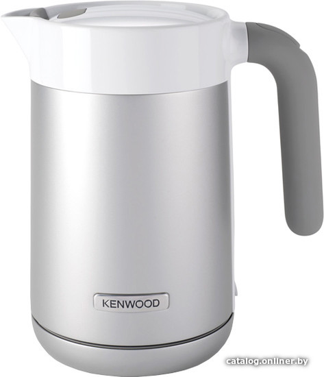 

Электрический чайник Kenwood ZJM401TT