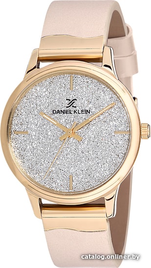 

Наручные часы Daniel Klein DK12052-3