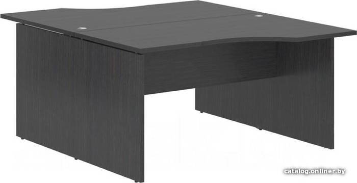 

Стол Skyland Xten X2CET 169.1 (легно темный)