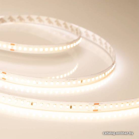 

Светодиодная лента Arlight IC-A144-12mm 026983(2)