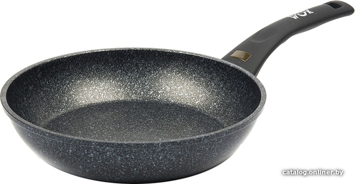 

Сотейник Oursson KWF2822MR