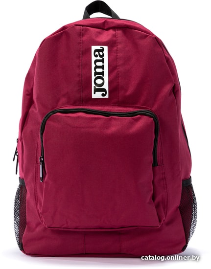

Городской рюкзак Joma 400695.625 (красный)