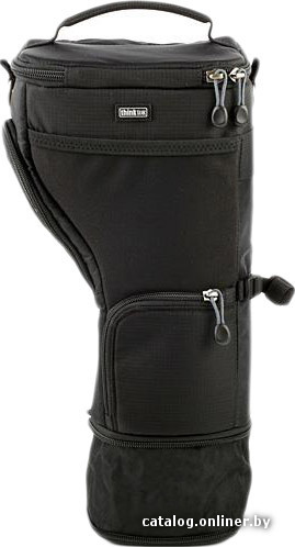 

Сумка Think Tank Digital Holster 50 V2.0 (30903)